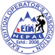 Expedition Operators Assocaition Nepal (EOA)