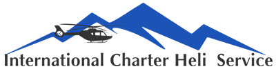 International Charter Heli Service - Heli Nepal