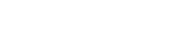 Nepal Climbing Adventure Pvt. Ltd.