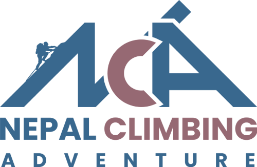 Nepal Climbing Adventure Pvt. Ltd.