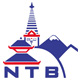 Ntb Nepal