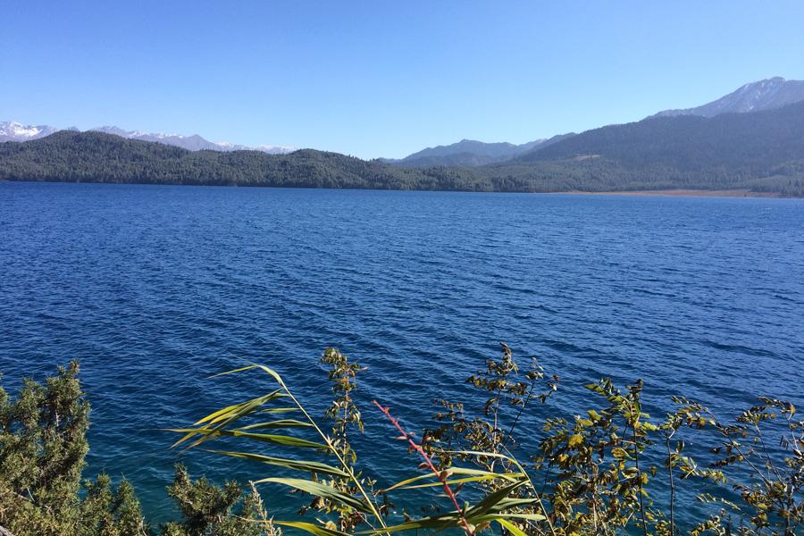 Rara Lake Trek