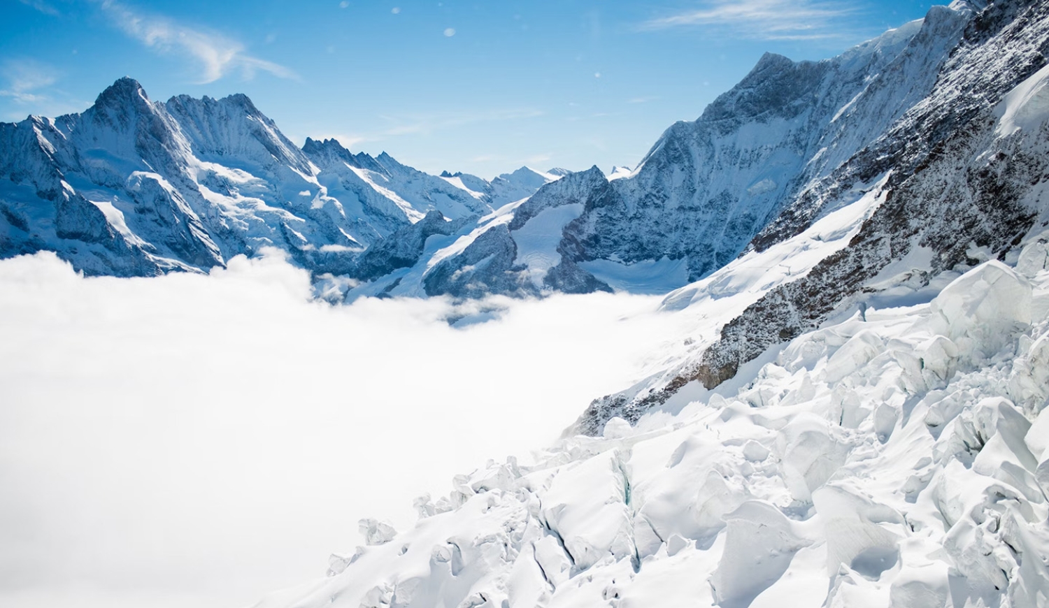 Reach New Heights in Nepal's